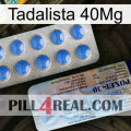 Tadalista 40Mg 39
